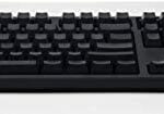 REALFORCE R2