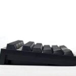 REALFORCE R2