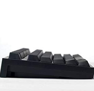 REALFORCE R2