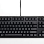 REALFORCE R2