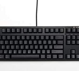 REALFORCE R2