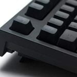 REALFORCE R2