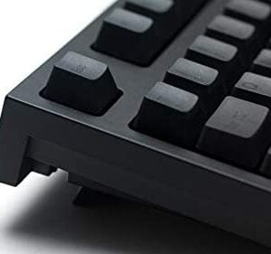 REALFORCE R2
