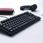 REALFORCE R2