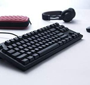 REALFORCE R2