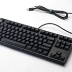 REALFORCE R2