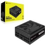 Corsair RM850x 80 PLUS Gold