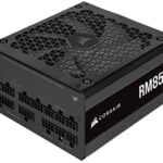 Corsair RM850x 80 PLUS Gold