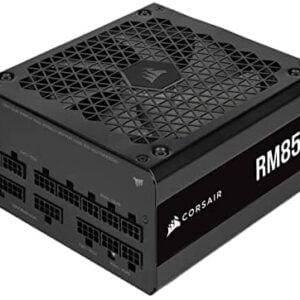Corsair RM850x 80 PLUS Gold