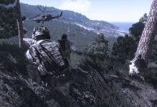 LA INVASION
