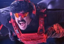 DrDISRESPECT