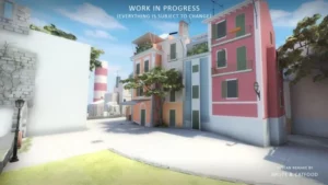 TUSCAN REGRESA AL CS:GO-VERSION BETA 2022 TUSCAN