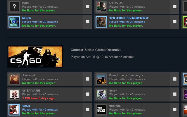 TRUST FACTOR CS:GO COMO MEJORARLO 2022 TRUST FACTOR