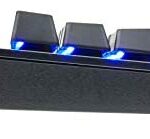 Corsair K63