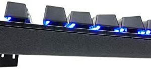 Corsair K63