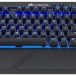 Corsair K63