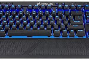 Corsair K63