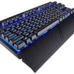 Corsair K63