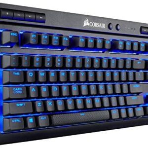 Corsair K63