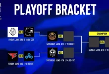 IEM DALLAS