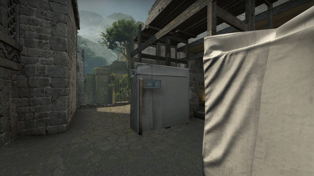 NUEVA ACTUALIZACION DE CSGO 2022 ACTUALIZACION DE CSGO