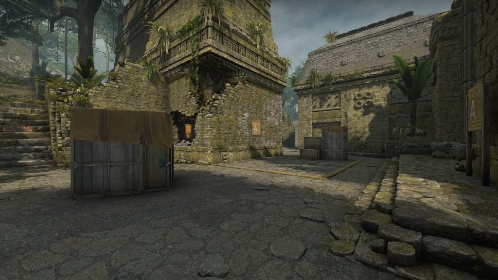 NUEVA ACTUALIZACION DE CSGO 2022 ACTUALIZACION DE CSGO