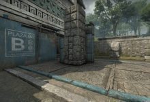 ACTUALIZACION DE CSGO