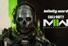 modern warfare 21 780x470