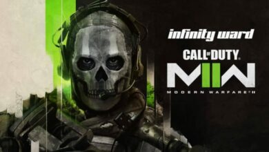 modern warfare 21 780x470