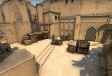 MIRAGE
