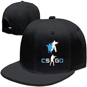 GORRA