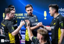 NATUS VINCERE