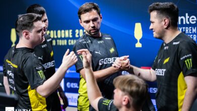 NATUS VINCERE