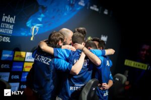 MOVISTAR RIDERS CONTINUA CON SU BUENA RACHA EN 2022 MOVISTAR RIDERS