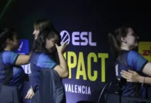 BIG EQUIPA