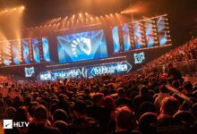 IEM COLONIA