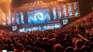 IEM COLONIA