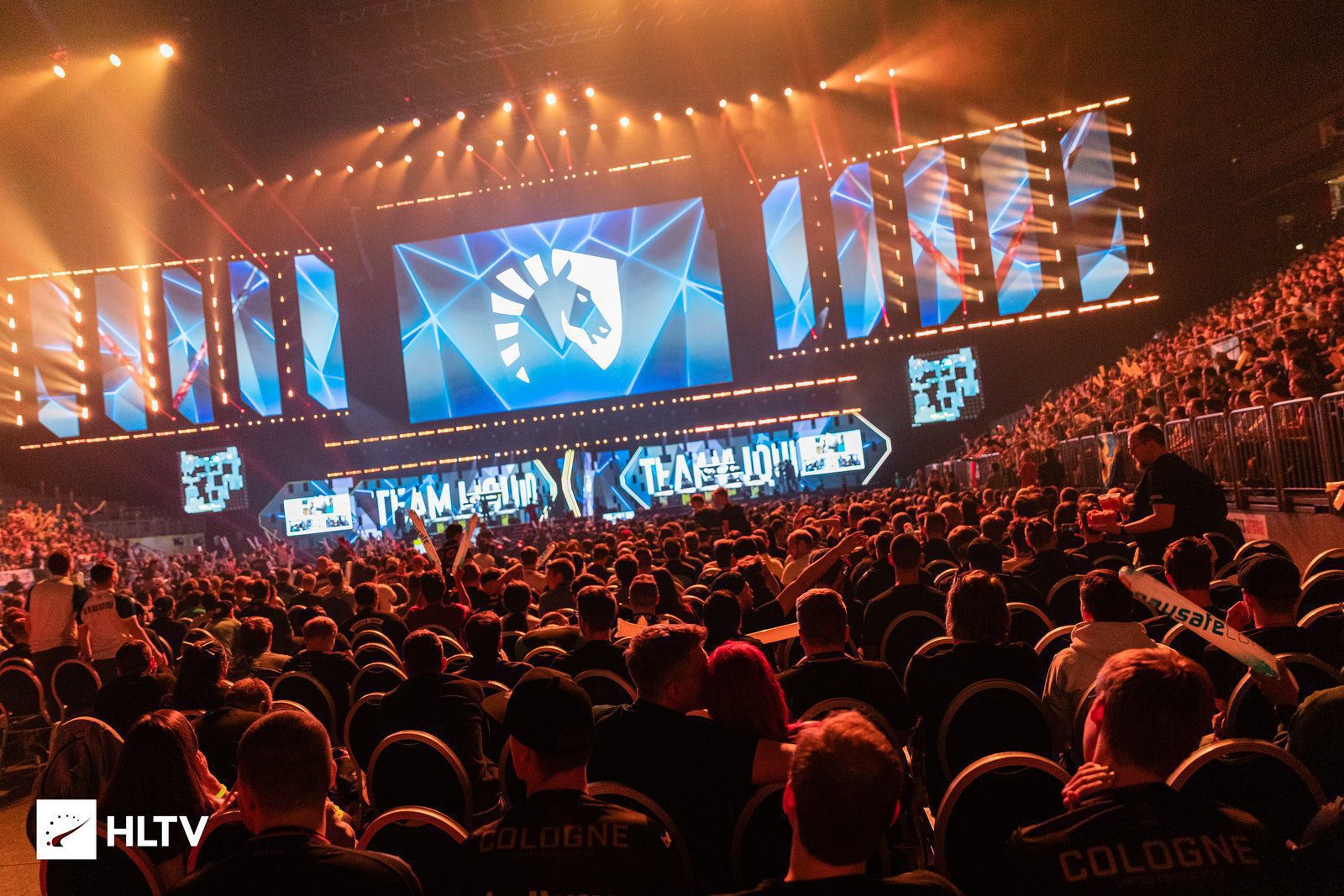 CUADRO DE PLAYOFFS DE IEM COLONIA 2022 1 IEM COLONIA