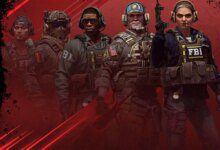 CSGO