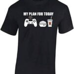 CAMISETA