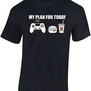 CAMISETA