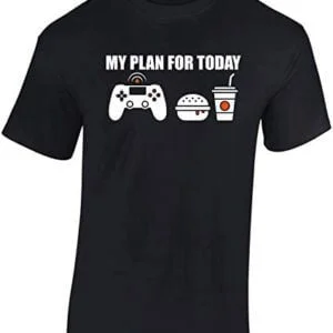 CAMISETA