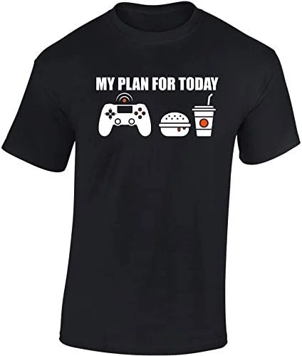 CAMISETA