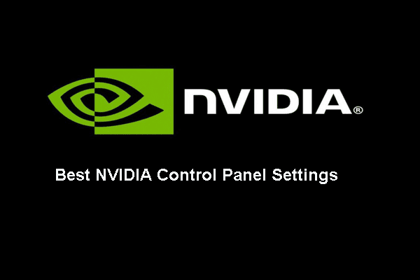 NVIDIA CPANEL MEJORAR FPS EN CSGO 2022 NVIDIA, CSGO