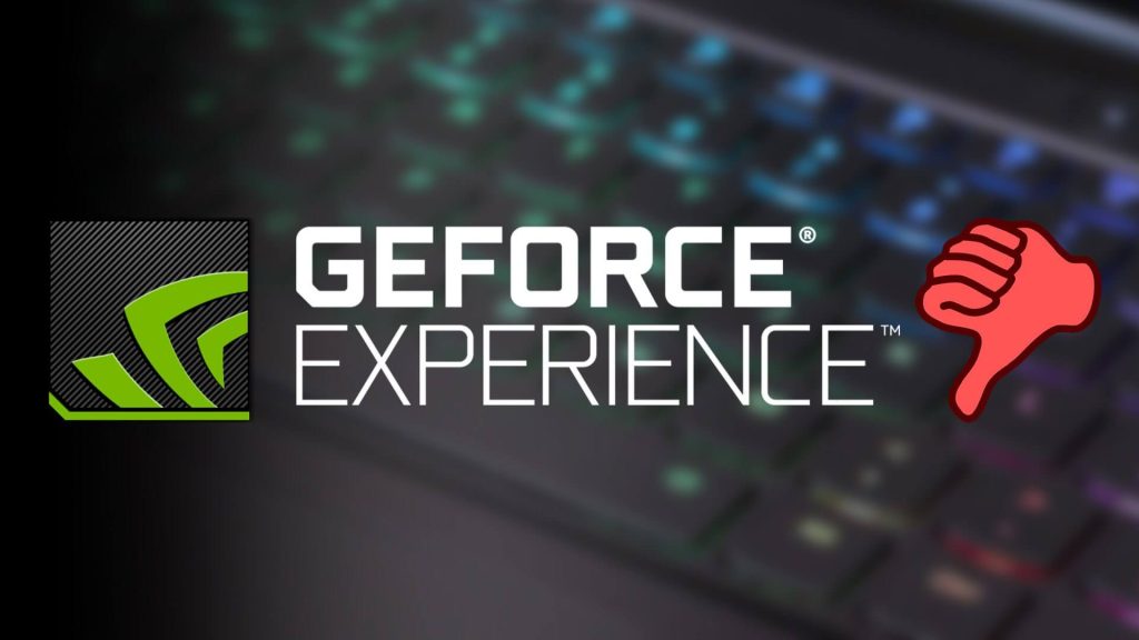 NVIDIA CPANEL MEJORAR FPS EN CSGO 2022 NVIDIA, CSGO