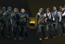 CS:GO