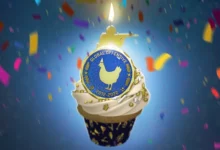 10 ANIVERSARIO DE CSGO