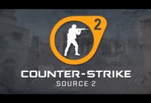 SOURCE 2
