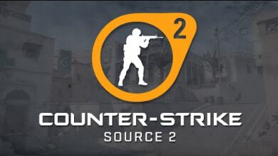 SOURCE 2