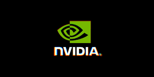 NVIDIA CPANEL MEJORAR FPS EN CSGO 2022 NVIDIA, CSGO